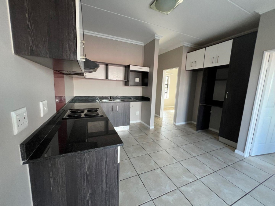 2 Bedroom Property for Sale in Charlo Eastern Cape